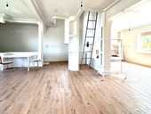 Продам будинок 5 кімн., 1 поверх, 191 м². - VDALA.PRO - 5