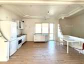 Продам будинок 5 кімн., 1 поверх, 191 м². - VDALA.PRO - 6