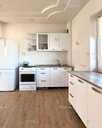 Продам будинок 5 кімн., 1 поверх, 191 м². - VDALA.PRO - 7
