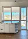 Продам будинок 5 кімн., 1 поверх, 191 м². - VDALA.PRO - 8