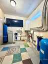 Продам будинок 5 кімн., 1 поверх, 191 м². - VDALA.PRO - 11