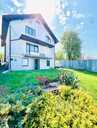 Продам будинок 5 кімн., 1 поверх, 191 м². - VDALA.PRO - 13