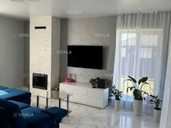 Продам будинок 3 кімн., 2 поверх, 80 м². - VDALA.PRO