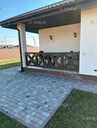 Продам будинок 3 кімн., 2 поверх, 80 м². - VDALA.PRO - 2