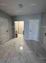 Продам будинок 3 кімн., 2 поверх, 80 м². - VDALA.PRO - 3