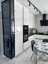 Продам будинок 3 кімн., 2 поверх, 80 м². - VDALA.PRO - 4