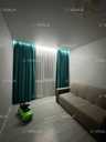 Продам будинок 3 кімн., 2 поверх, 80 м². - VDALA.PRO - 5