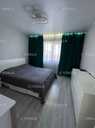 Продам будинок 3 кімн., 2 поверх, 80 м². - VDALA.PRO - 6
