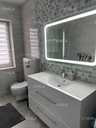 Продам будинок 3 кімн., 2 поверх, 80 м². - VDALA.PRO - 8