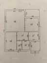 Продам будинок 3 кімн., 2 поверх, 80 м². - VDALA.PRO - 10
