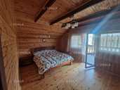 Продам дачу 0,4 га, 150 м². - VDALA.PRO - 5