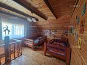 Продам дачу 0,4 га, 150 м². - VDALA.PRO - 6