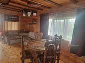 Продам дачу 0,4 га, 150 м². - VDALA.PRO - 8