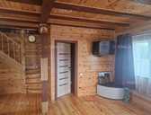 Продам дачу 0,4 га, 150 м². - VDALA.PRO - 9