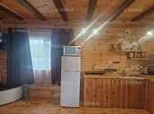 Продам дачу 0,4 га, 150 м². - VDALA.PRO - 10