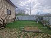 Продам дачу 0,4 га, 150 м². - VDALA.PRO - 11