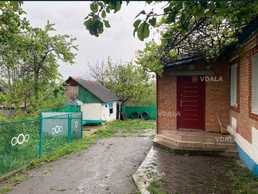 Продам будинок 5 кімн., 1 поверх, 97 м². - VDALA.PRO