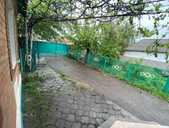 Продам будинок 5 кімн., 1 поверх, 97 м². - VDALA.PRO - 3