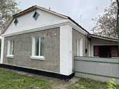 Продам будинок 3 кімн., 1 поверх, 90 м². - VDALA.PRO - 2
