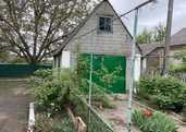 Продам будинок 3 кімн., 1 поверх, 90 м². - VDALA.PRO - 3