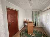 Продам будинок 3 кімн., 1 поверх, 90 м². - VDALA.PRO - 4
