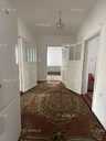 Продам будинок 3 кімн., 1 поверх, 90 м². - VDALA.PRO - 5