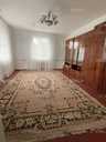 Продам будинок 3 кімн., 1 поверх, 90 м². - VDALA.PRO - 6