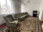 Продам будинок 3 кімн., 1 поверх, 90 м². - VDALA.PRO - 7