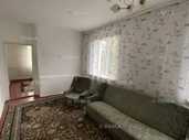 Продам будинок 3 кімн., 1 поверх, 90 м². - VDALA.PRO - 8