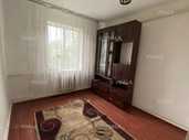 Продам будинок 3 кімн., 1 поверх, 90 м². - VDALA.PRO - 9