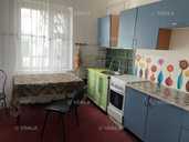 Продам будинок 3 кімн., 1 поверх, 90 м². - VDALA.PRO - 10