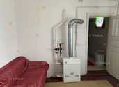 Продам будинок 3 кімн., 1 поверх, 90 м². - VDALA.PRO - 11