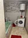 Продам будинок 3 кімн., 1 поверх, 90 м². - VDALA.PRO - 12