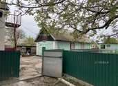 Продам будинок 3 кімн., 1 поверх, 90 м². - VDALA.PRO - 13