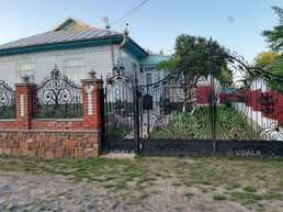 Продам Будинок 5 кімн., 1 поверх, 100 м². - VDALA.PRO