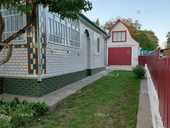 Продам Будинок 5 кімн., 1 поверх, 100 м². - VDALA.PRO - 2