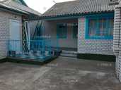 Продам Будинок 5 кімн., 1 поверх, 100 м². - VDALA.PRO - 3