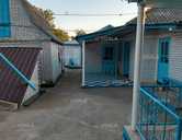 Продам Будинок 5 кімн., 1 поверх, 100 м². - VDALA.PRO - 6