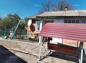 Продам будинок 3 кімн., 1 поверх, 72 м². - VDALA.PRO - 2