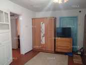 Продам будинок 3 кімн., 1 поверх, 72 м². - VDALA.PRO - 3