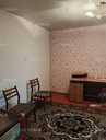 Продам будинок 3 кімн., 1 поверх, 72 м². - VDALA.PRO - 4