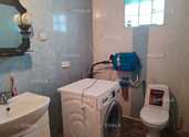 Продам будинок 3 кімн., 1 поверх, 72 м². - VDALA.PRO - 5