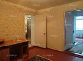 Продам будинок 3 кімн., 1 поверх, 72 м². - VDALA.PRO - 6