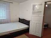 Продам будинок 3 кімн., 1 поверх, 72 м². - VDALA.PRO - 7