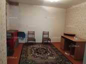 Продам будинок 3 кімн., 1 поверх, 72 м². - VDALA.PRO - 8