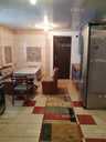 Продам будинок 3 кімн., 1 поверх, 72 м². - VDALA.PRO - 9