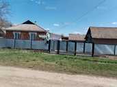Продам будинок 3 кімн., 1 поверх, 72 м². - VDALA.PRO - 10