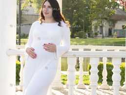 Фотограф Кременчук Фотограф Кременчук - VDALA.PRO