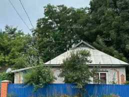 Продам Будинок 7 кімн., 1 поверх, 82 м². - VDALA.PRO