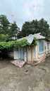 Продам Будинок 7 кімн., 1 поверх, 82 м². - VDALA.PRO - 2